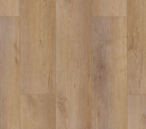LVT Vinüülplaat Evolution Tack Dry Plus Maxi Plank Rovere Toscano TD4542 pruun (iseliimuv)