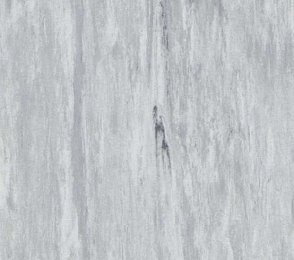 Elektrit hajutav PVC Gerflor Mipolam Robust EL7, plaat 0002 Platinum hall 