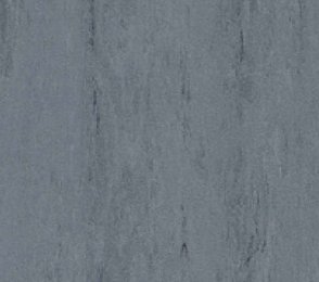 Elektrit hajutav PVC Gerflor Mipolam Robust EL7, plaat 0013 Pewter hall