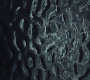 Kummipõrand Easyway Interlock 1021 U must