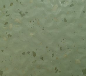 Kummipõrand Studway Duofloor plaat DF126 roheline