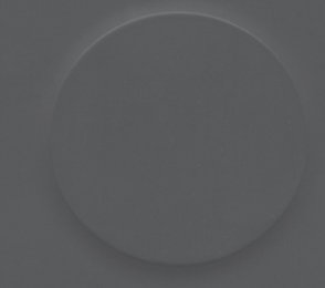 Kummipõrand Studway TM BK GT plaat EG 06 - Gr2 hall