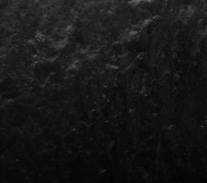 Kummipõrand Studway Ardesia plaat EN21 must