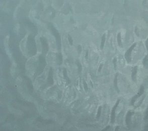 Kummipõrand Gymway - Gymway DL GYM 1013U roheline/sinine