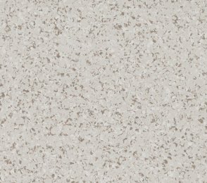 Elektrit hajutav PVC Gerflor Mipolam EL7 4111 Raffia hall/beeź