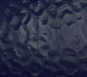 Kummipõrand Studway Unifloor – Unifloor Auto* plaat UF125 sinine