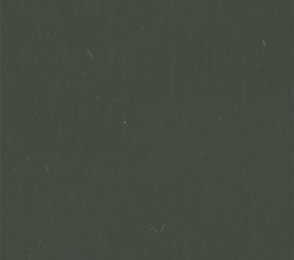 Kummipõrand Planway UR RP rull UR24 roheline 