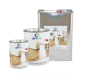 Инструменты для установки и обслуживания