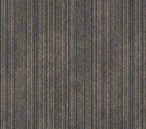 Plaatvaip AW Maverick Mambo Tile 49 hall/pruun