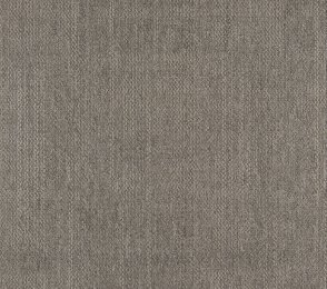 Plaatvaip AW Maverick Mantra Tile 94 pruun