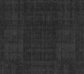 Plaatvaip AW Maverick Mantra Tile 99 must