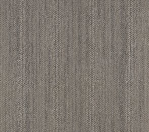 Plaatvaip AW Maverick Marvel Tile 94 pruun