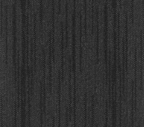 Plaatvaip AW Maverick Marvel Tile 99 must