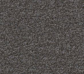 Plaatvaip AW Maverick Maxima Tile 99 hall/ pruun