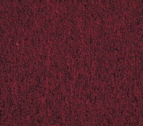 Plaatvaip AW Maverick Medusa Tile 11 punane