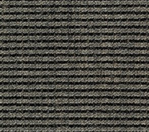 Sisalvaip Tasibel Country Star 6877/20 pruun  