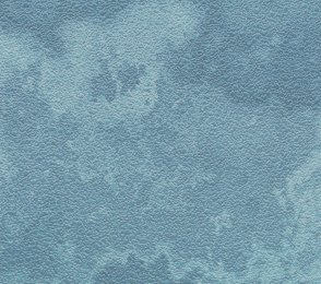 Vinüülseinakate Muraspec BOREALIS -13278 abstraktne  