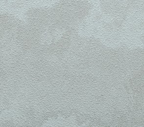 Vinüülseinakate Muraspec BOREALIS -13279 abstraktne 