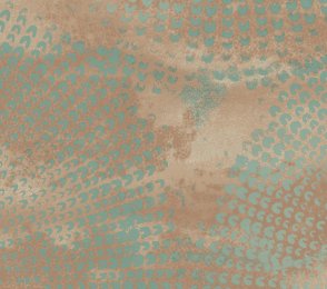 Vinüülseinakate Muraspec Amnis -13298 abstraktne 