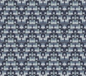 Vinüülseinakate Muraspec Erno collection Pamperlone -13340 abstraktne  