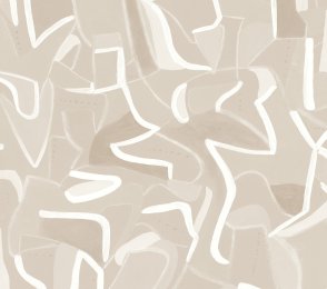 Fliistapeet Muraspec Jigsaw -13383 abstraktne  