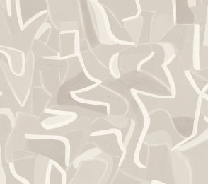 Fliistapeet Muraspec Jigsaw -13386 abstraktne 