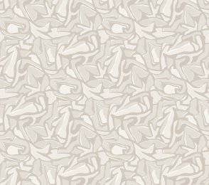 Vinüülseinakate Muraspec Erno collection Puzzle Petite -13412 abstraktne  