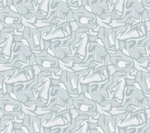 Vinüülseinakate Muraspec Erno collection Puzzle Petite -13416 abstraktne   