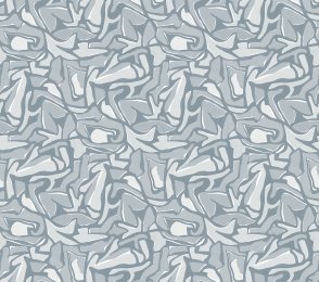 Vinüülseinakate Muraspec Erno collection Puzzle Petite -13417 abstraktne   