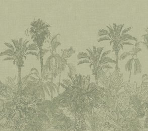 Fliistapeet Muraspec Scenics -LTD02482 Loodus  