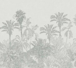 Fliistapeet Muraspec Scenics -LTD02481 Loodus 