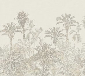 Fliistapeet Muraspec Scenics -LTD02480 Loodus  