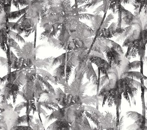Vinüülseinakate Muraspec Florals & Botanics-LTD02470 Taimed  