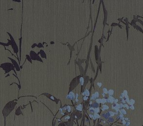 Vinüülseinakate Muraspec Florals & Botanics-LTD00516 Taimed   