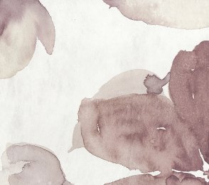Vinüülseinakate Muraspec Florals & Botanics-LTD00491 Taimed   