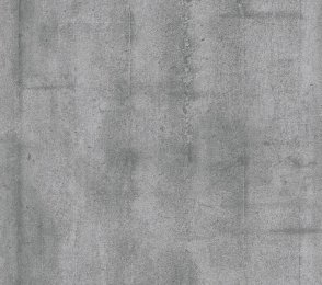 Vinüülseinakate Muraspec Mineral -LTD02030 kivi/ hall