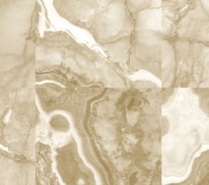 Vinüülseinakate Muraspec Mineral -LTD01052 kivi/ beeź