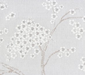 Vinüülseinakate Muraspec Florals & Botanics-LTD00521 Taimed 
