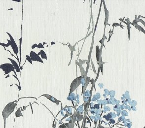 Vinüülseinakate Muraspec Florals & Botanics-LTD00512 Taimed  