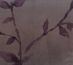 Vinüülseinakate Muraspec Florals & Botanics-LTD00506 Taimed  