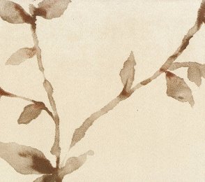 Vinüülseinakate Muraspec Florals & Botanics-LTD00504 Taimed 