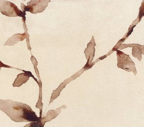 Vinüülseinakate Muraspec Florals & Botanics-LTD00500 Taimed 
