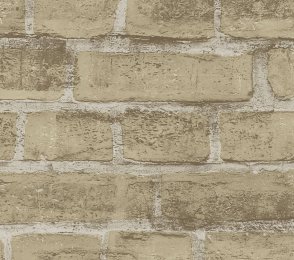 Vinüülseinakate Muraspec Mineral -LTD00312 kivi/ beeź