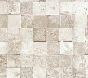 Vinüülseinakate Muraspec Mineral -LTD00200 kivi/ valge