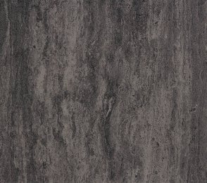 Vinüülseinakate Muraspec Mineral-LTD00160 kivi/ hall
