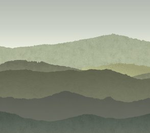 Fliistapeet Muraspec Scenics -LTD02514 Loodus   