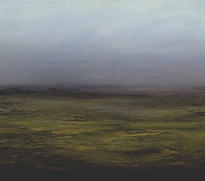 Fliistapeet Muraspec Scenics -LTD02520 Loodus  