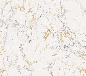 Vinüülseinakate Muraspec Mineral -LTD02580 kivi/ valge