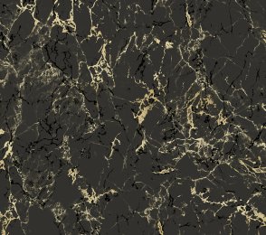 Vinüülseinakate Muraspec Mineral -LTD02581 kivi/ must