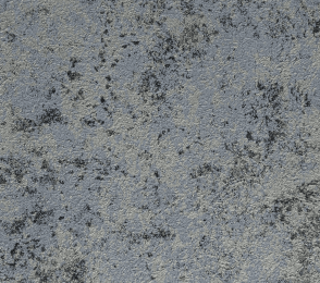 Vinüülseinakate Muraspec Patina Stone -13465 sinine/ kuldne